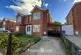 Gorleston Road, Poole