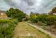 Gorleston Road, Poole photo 4