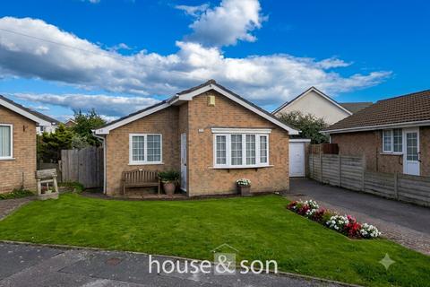 undefined, Heaton Road, Bournemouth