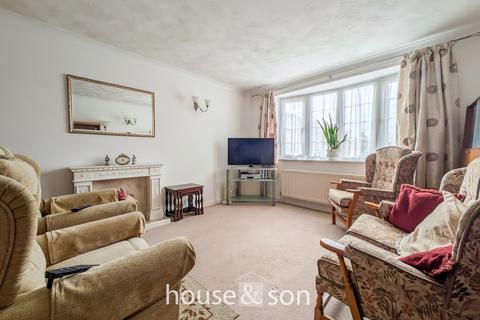 undefined, Heaton Road, Bournemouth