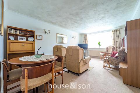 undefined, Heaton Road, Bournemouth