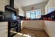 Cowper Road, Bournemouth photo 3