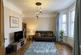 Cowper Road, Bournemouth photo 5