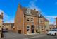 Worle Moor Road, Weston-super-Mare