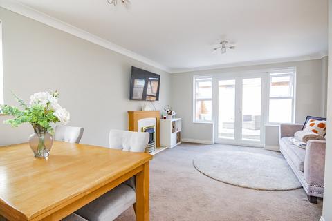 3 bedroom semi-detached house for sale, Worle Moor Road, Weston-super-Mare