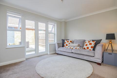 3 bedroom semi-detached house for sale, Worle Moor Road, Weston-super-Mare