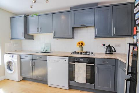 3 bedroom semi-detached house for sale, Worle Moor Road, Weston-super-Mare