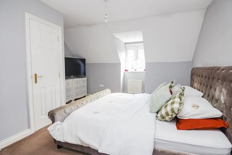 3 bedroom semi-detached house for sale, Worle Moor Road, Weston-super-Mare