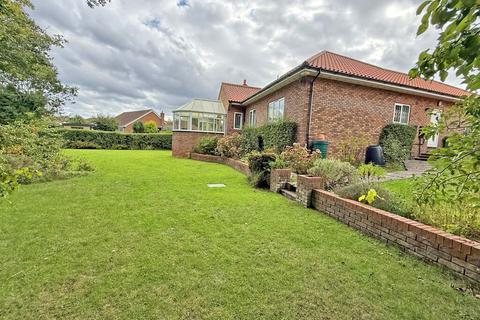 undefined, Thompson Close, Scarborough YO12