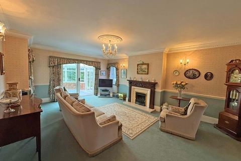 undefined, Thompson Close, Scarborough YO12
