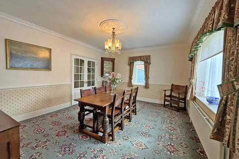 undefined, Thompson Close, Scarborough YO12