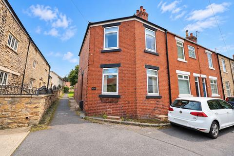 2 bedroom end of terrace house for sale, Doncaster Road, Doncaster DN5