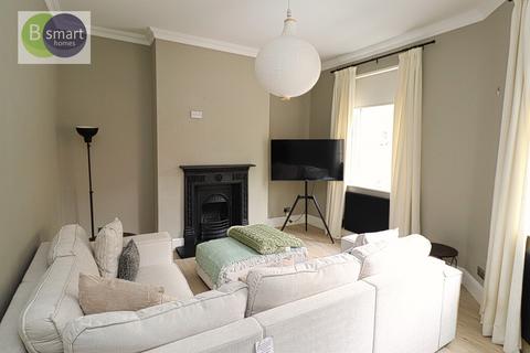 2 bedroom end of terrace house for sale, Doncaster Road, Doncaster DN5