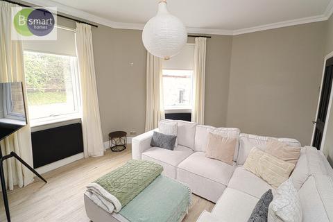 2 bedroom end of terrace house for sale, Doncaster Road, Doncaster DN5