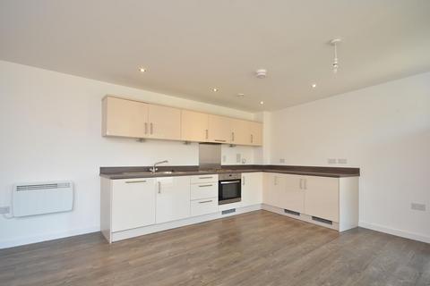 1 bedroom flat to rent, Bradfield Close, Woking, GU22