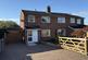 Quorn Avenue, Ab Kettleby