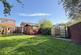 Quorn Avenue, Ab Kettleby photo 2