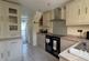 Quorn Avenue, Ab Kettleby photo 3