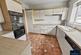 Princess Street, Batley photo 5