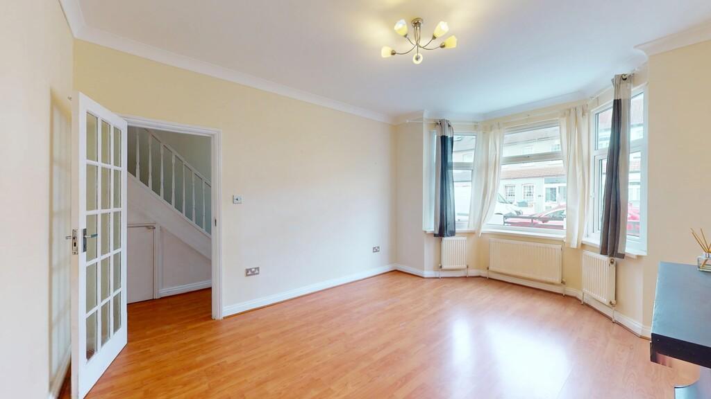 House in London, Thornton Heath - View 3
