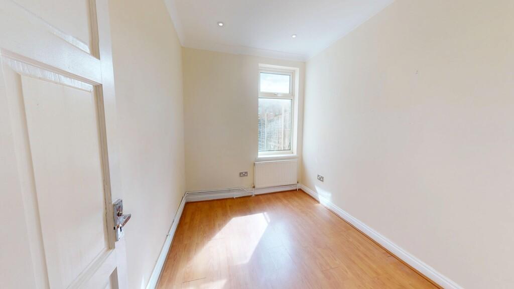House in London, Thornton Heath - View 4