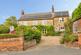 Wesley Street, Kirton Lindsey, Gainsborough
