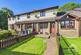 Levenbank Gardens, Alexandria G83