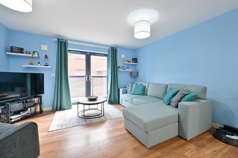 undefined, Aldborough House, Grant Road, Wealdstone, Harrow, HA3