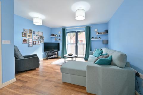 undefined, Aldborough House, Grant Road, Wealdstone, Harrow, HA3