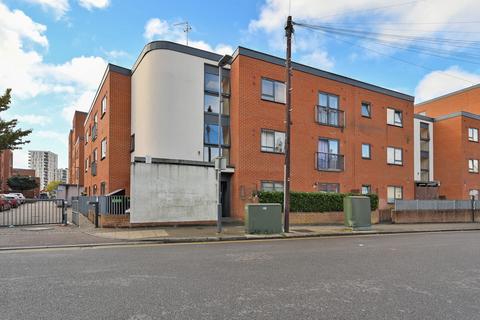 undefined, Aldborough House, Grant Road, Wealdstone, Harrow, HA3