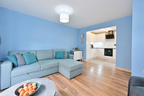 undefined, Aldborough House, Grant Road, Wealdstone, Harrow, HA3