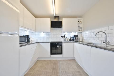 undefined, Aldborough House, Grant Road, Wealdstone, Harrow, HA3