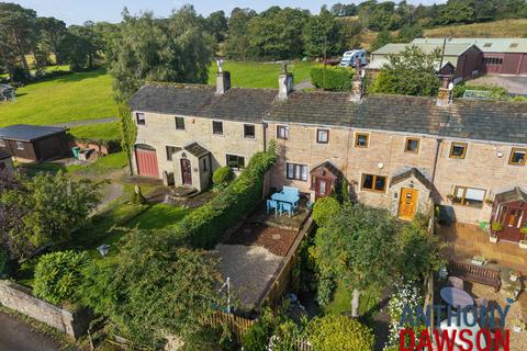 Royal Oak Cottages, Nelson, BB9