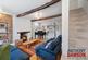 8 Royal Oak Cottages, Pasture Lane,, Barrowford, BB9