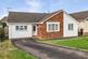 Meadow View, Uffculme, Cullompton