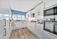 Meadow View, Uffculme, Cullompton photo 2