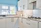 Meadow View, Uffculme, Cullompton photo 3