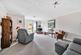 Meadow View, Uffculme, Cullompton photo 4
