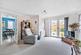 Meadow View, Uffculme, Cullompton photo 5
