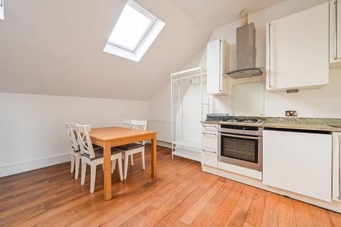 2 bedroom flat to rent, Finsbury Park Road, Finsbury Park, London, N4