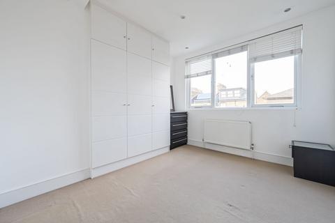 2 bedroom flat to rent, Finsbury Park Road, Finsbury Park, London, N4