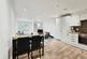 Burns Road, Royston SG8 photo 4