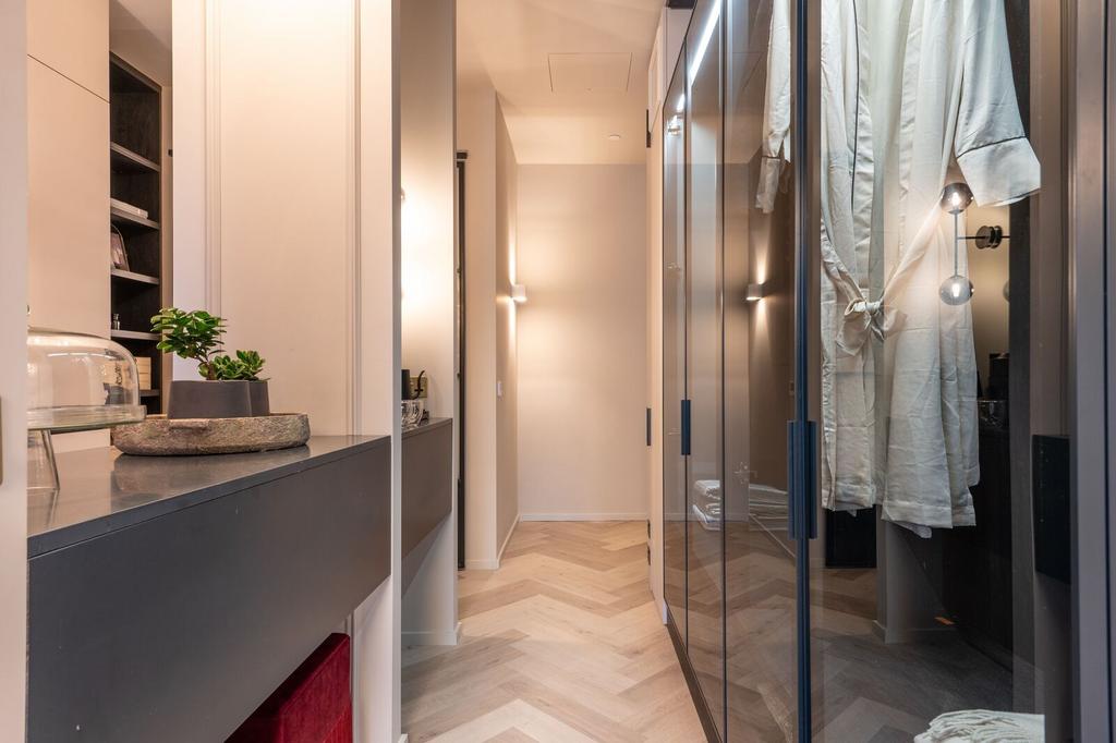 Apartment in London - View 2