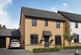 Plot 224, The Chopwell at Charles Church @ Wellington Gate, OX12, Liberator Lane , Grove OX12