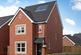 Plot 604, The Greenwood at Newby Park, Fairy Beck CA2