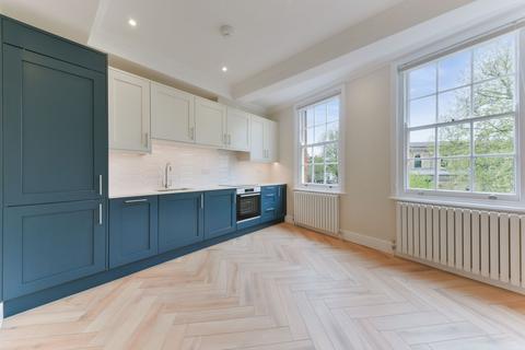 1 bedroom flat to rent, North End Road, Jerdan House North End Road, SW6