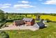 Wike Lane, Sambourne B96