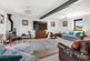 Wike Lane, Sambourne B96 photo 5