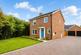 Small Acres, Hatfield Peverel, Chelmsford