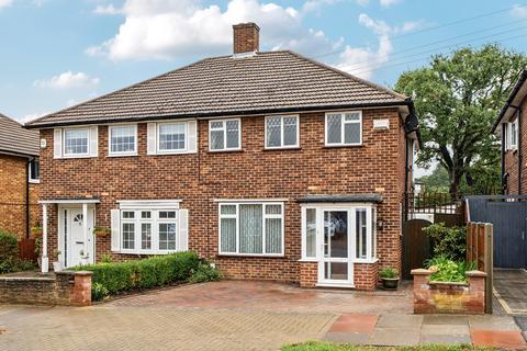 undefined, Orchard Way, Beckenham, BR3